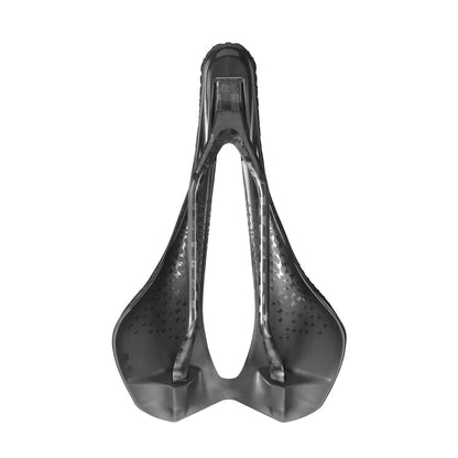 Selle Italia SLR 3D Carbon 座墊