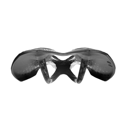 Selle Italia SLR 3D Carbon 座墊