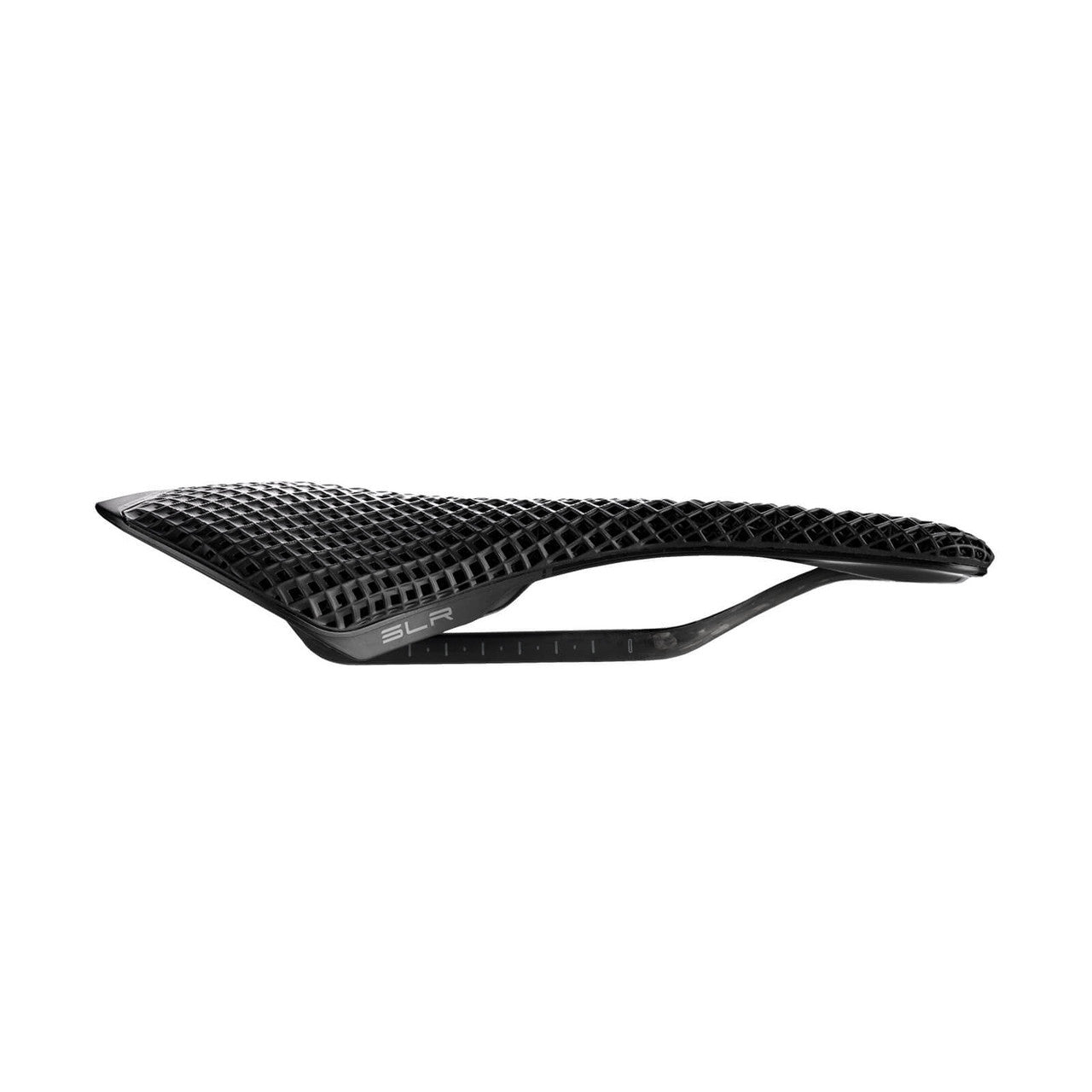 Selle Italia SLR 3D Carbon 座墊