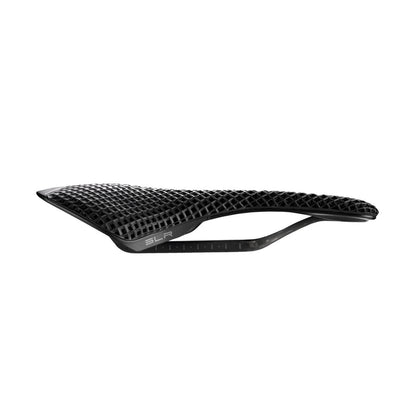 Selle Italia SLR 3D Carbon 座墊