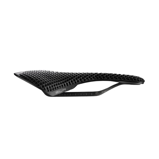 Selle Italia SLR 3D Carbon 座墊