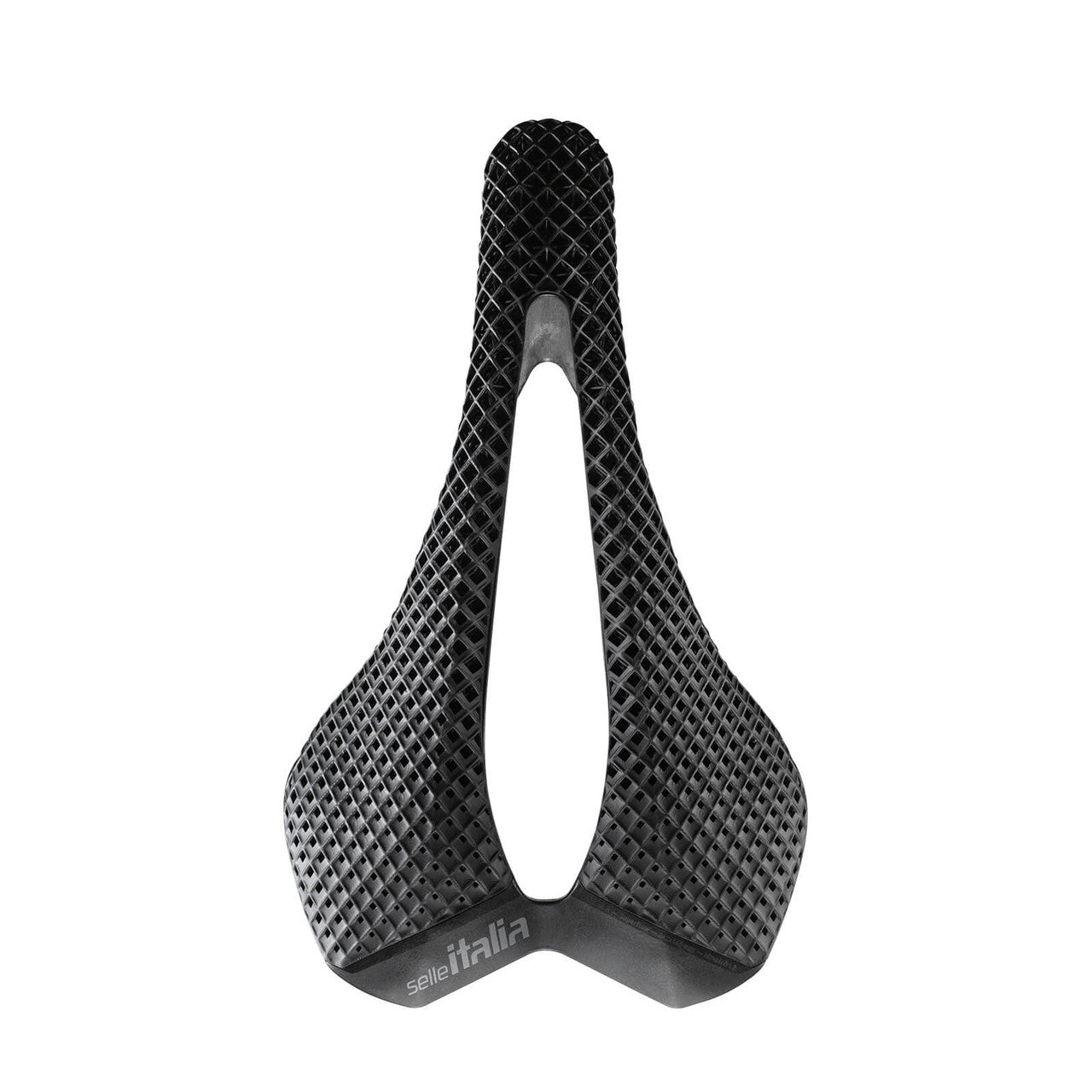Selle Italia SLR 3D Carbon 座墊