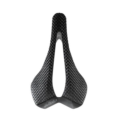 Selle Italia SLR 3D Carbon 座墊