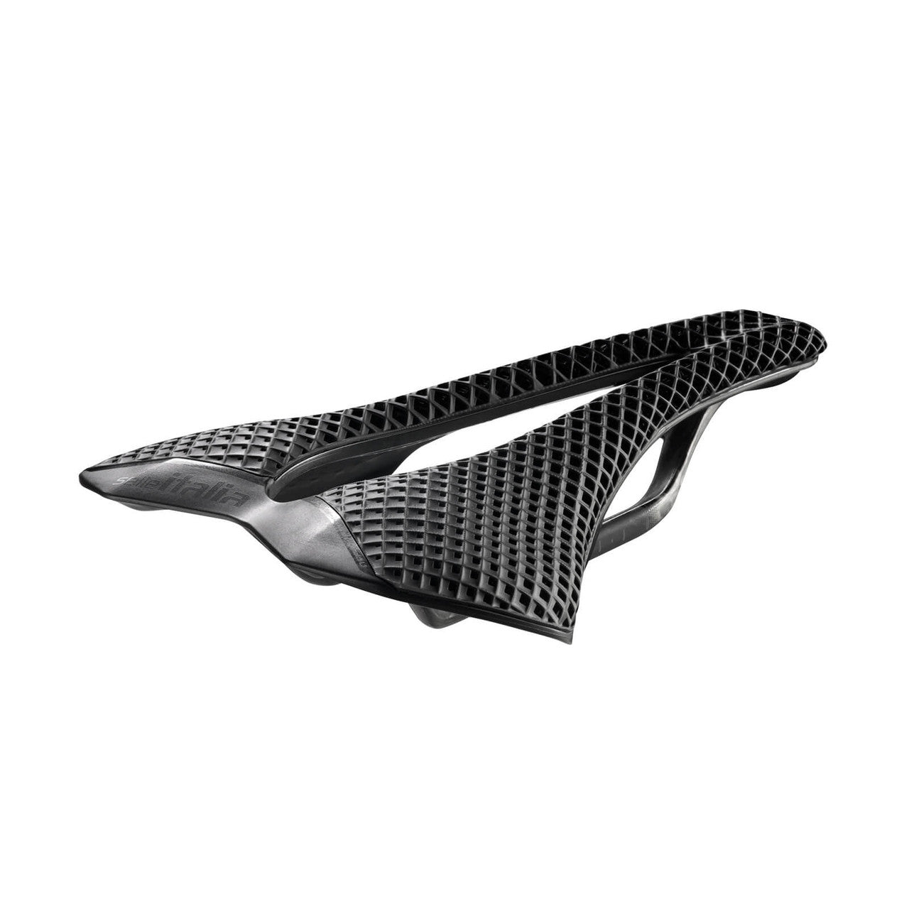 Selle Italia SLR 3D Carbon 座墊