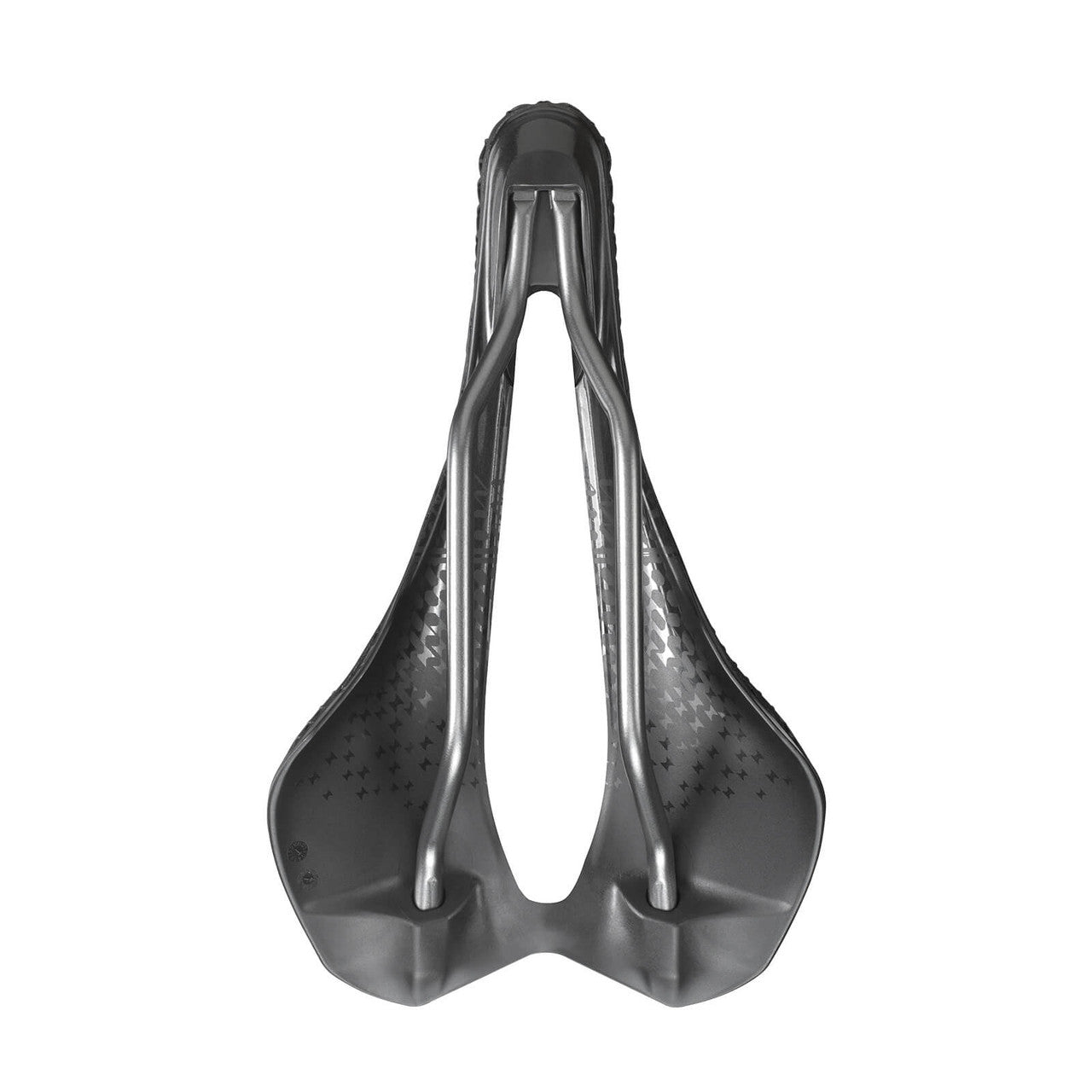 Selle Italia SLR 3D Elite 座墊
