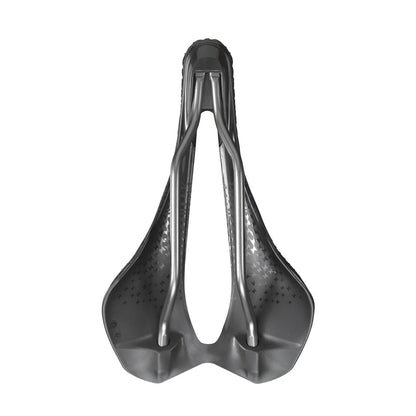 Selle Italia SLR 3D Elite 座墊