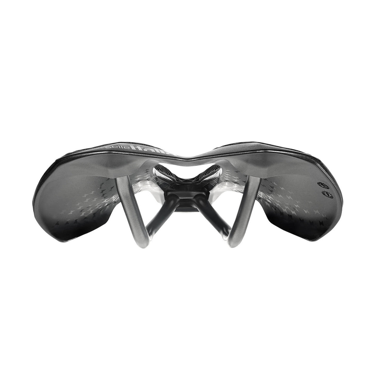 Selle Italia SLR 3D Elite 座墊
