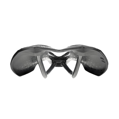 Selle Italia SLR 3D Elite 座墊