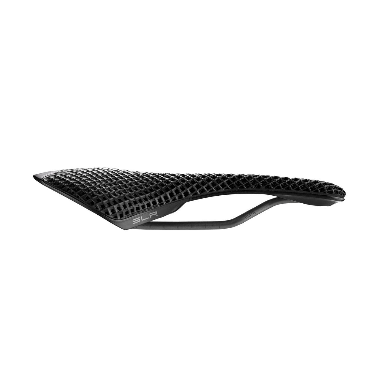 Selle Italia SLR 3D Elite 座墊