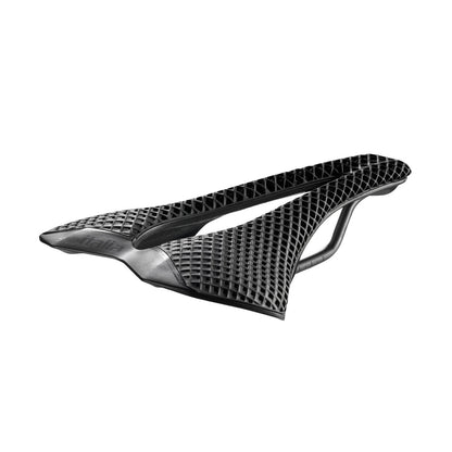 Selle Italia SLR 3D Elite 座墊
