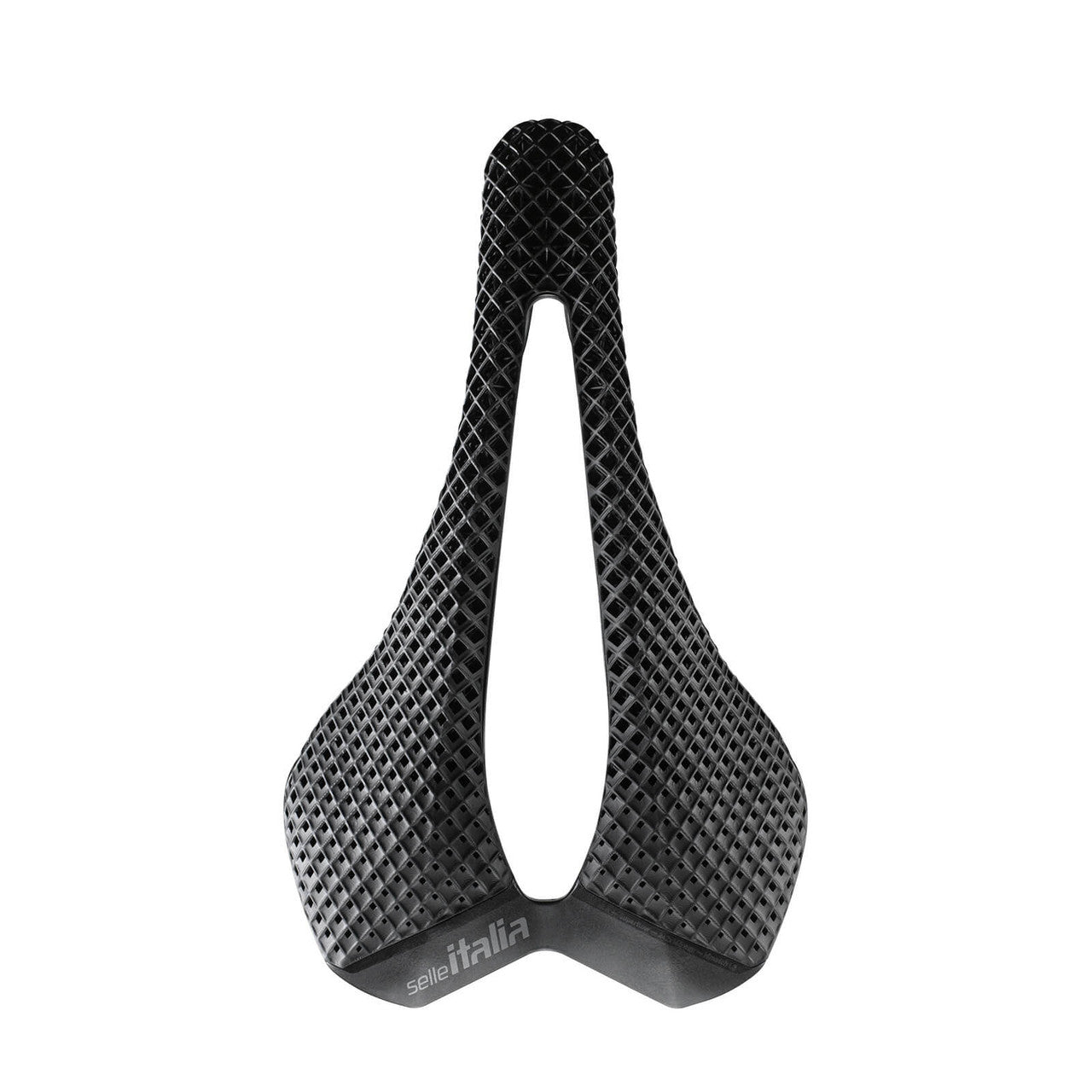Selle Italia SLR 3D Elite 座墊