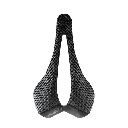 Selle Italia SLR 3D Elite 座墊