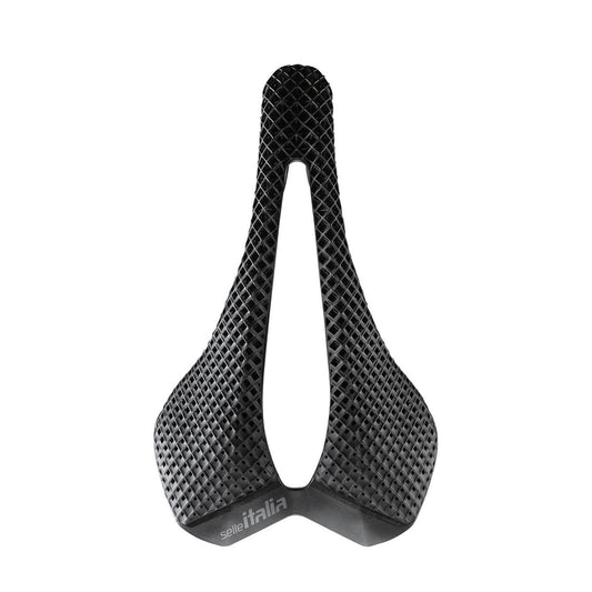 Selle Italia SLR 3D Elite Saddle