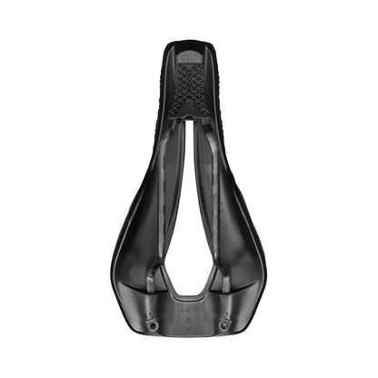 Selle Italia Watt 3D Kit Carbonio Superflow 座墊