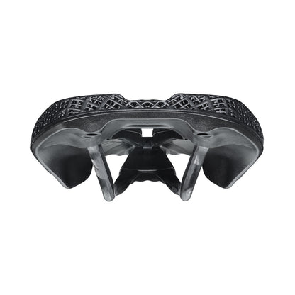 Selle Italia Watt 3D Kit Carbonio Superflow 座墊