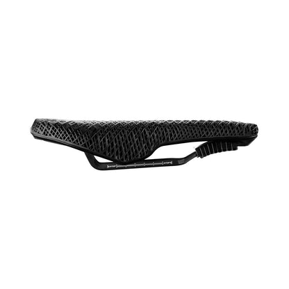 Selle Italia Watt 3D Kit Carbonio Superflow 座墊
