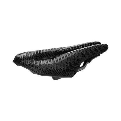 Selle Italia Watt 3D Kit Carbonio Superflow 座墊
