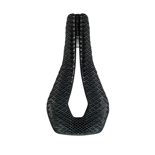 Selle Italia Watt 3D Kit Carbonio Superflow Saddle