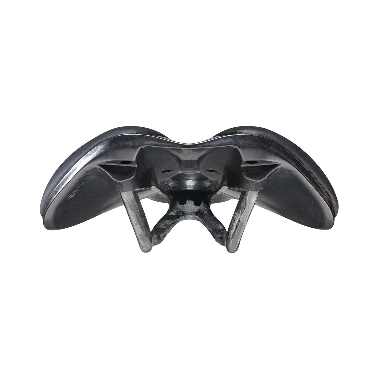 Selle Italia Novus Boost Evo Kit Carbonio Superflow Saddle