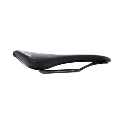 Selle Italia Novus Boost Evo Kit Carbonio Superflow Saddle