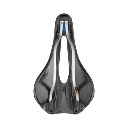 Selle Italia Novus Boost Evo 3D TI 316 Superflow 座墊