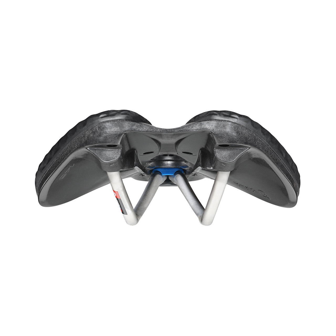 Selle Italia Novus Boost Evo 3D TI 316 Superflow 座墊