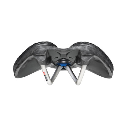 Selle Italia Novus Boost Evo 3D TI 316 Superflow 座墊