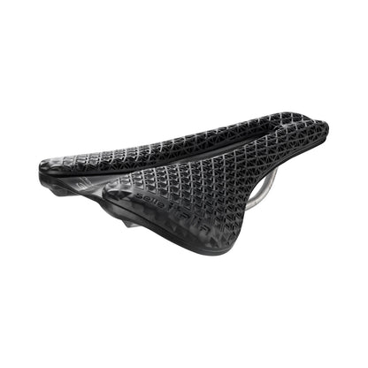 Selle Italia Novus Boost Evo 3D TI 316 Superflow 座墊
