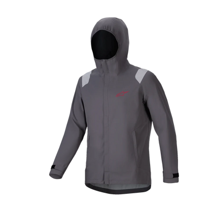 Alpinestars A-Dura 防雨