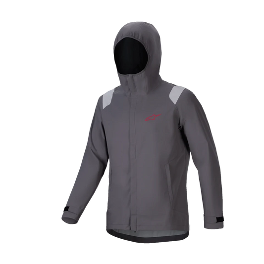 Alpinestars A-Dura Rain Jacket