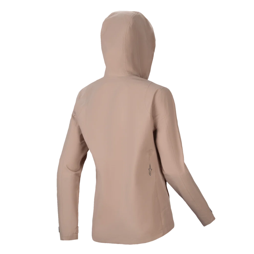 Alpinestars Stella A-Dura Women Rain Jacket