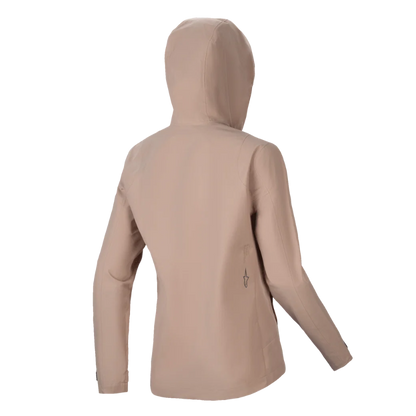 Alpinestars Stella A-Dura Women Rain Jacket