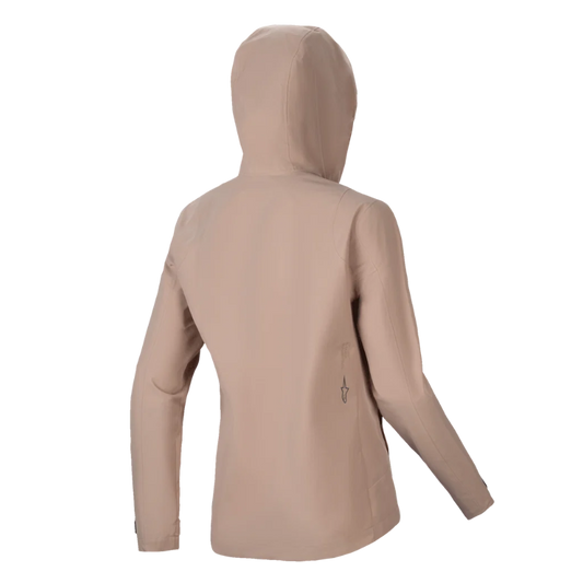 Alpinestars Stella A-Dura Women Rain Jacket