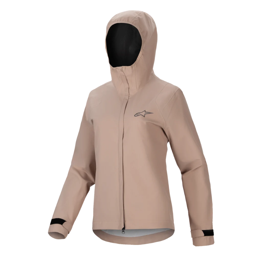 Alpinestars Stella A-Dura Women Rain Jacket