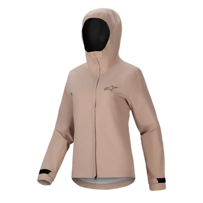 Alpinestars Stella A-Dura Women Rain Jacket