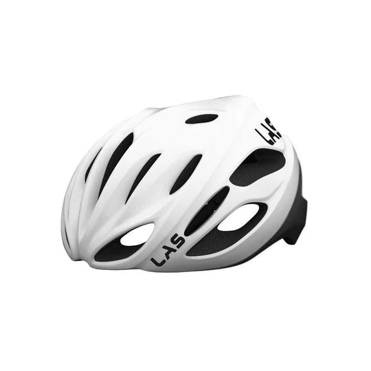 LAS Cobalto Helmet