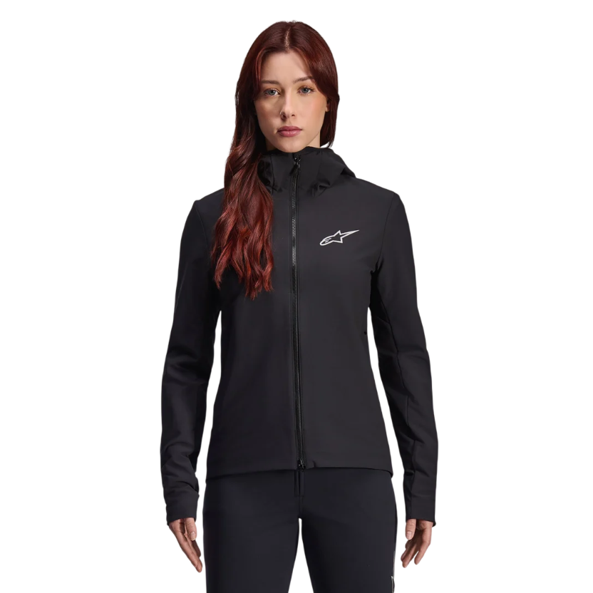 Alpinestars Women Stella A-Dura Thermal Jacket