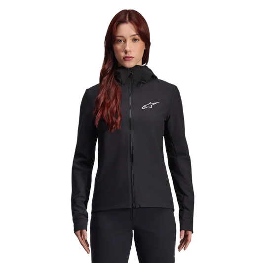Alpinestars Women Stella A-Dura Thermal Jacket