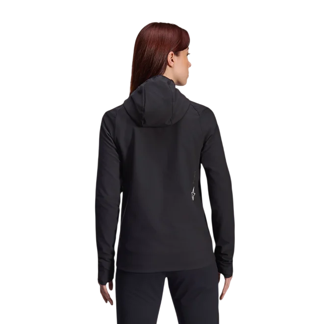 Alpinestars Women Stella A-Dura Thermal Jacket