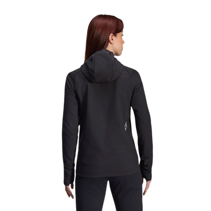 Alpinestars Women Stella A-Dura Thermal Jacket