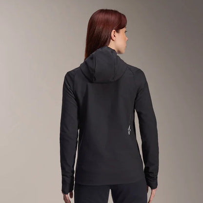 Alpinestars Stella A-Dura 女士保暖外套
