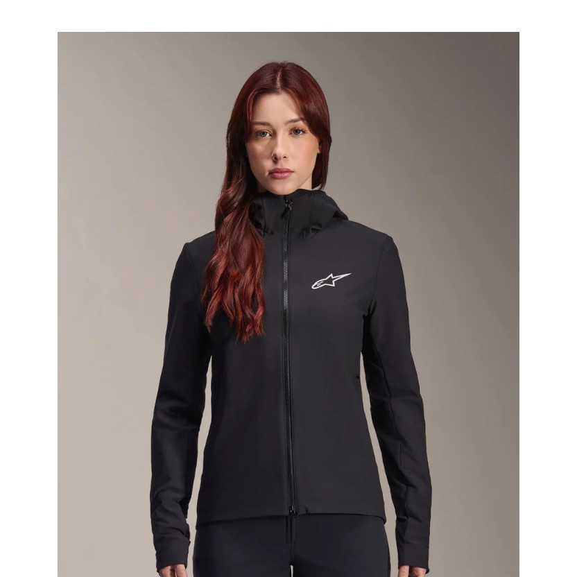 Alpinestars Stella A-Dura 女士保暖外套
