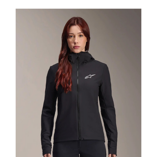 Alpinestars Women Stella A-Dura Thermal Jacket