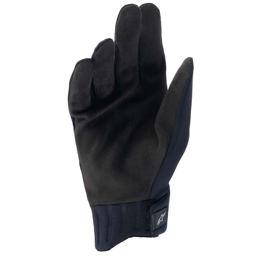 Alpinestars A-Dura Rain Gloves