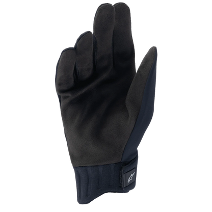 Alpinestars A-Dura Rain Gloves