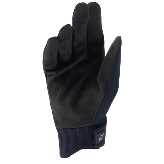 Alpinestars A-Dura Rain Gloves