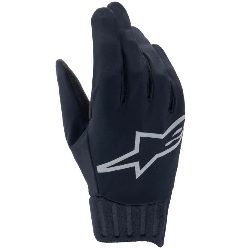 Alpinestars A-Dura Rain Gloves
