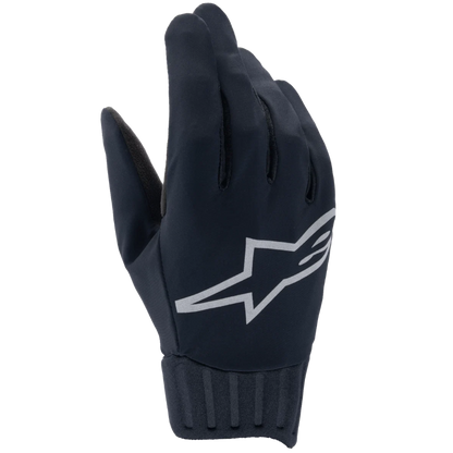 Alpinestars A-Dura Rain Gloves