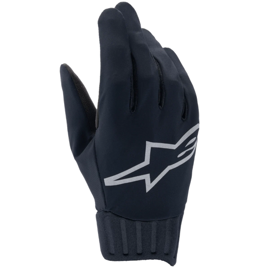 Alpinestars A-Dura Rain Gloves