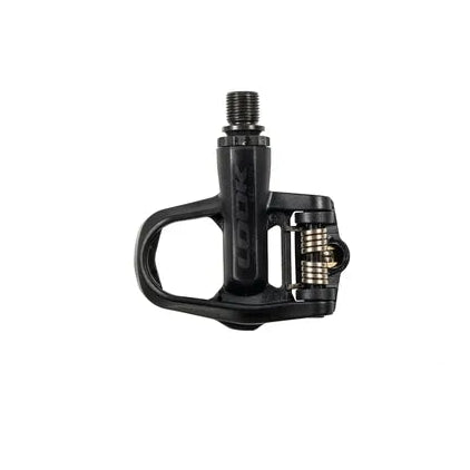 Look Keo 2 Max Proteam Pack 套裝（含鎖踏,圍脖和襪子）